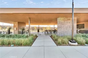 15946 Caterpillar, Fontana, CA 92336 - Photo 25