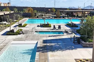 15946 Caterpillar, Fontana, CA 92336 - Photo 1