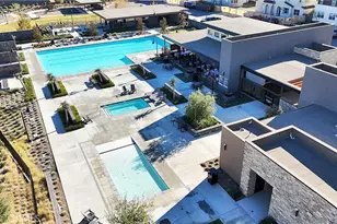15946 Caterpillar, Fontana, CA 92336 - Photo 29