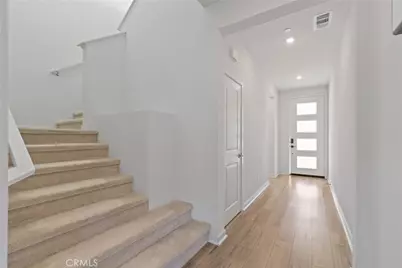 15946 Caterpillar, Fontana, CA 92336 - Photo 7