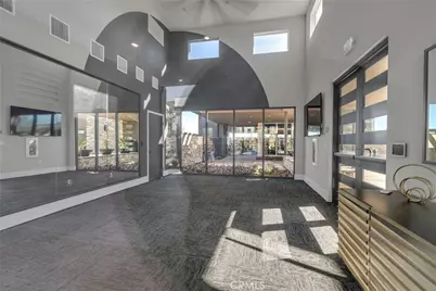 15946 Caterpillar, Fontana, CA 92336 - Photo 27