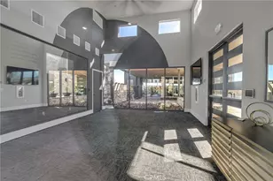 15946 Caterpillar, Fontana, CA 92336 - Photo 27