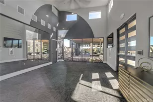 15946 Caterpillar, Fontana, CA 92336 - Photo 27