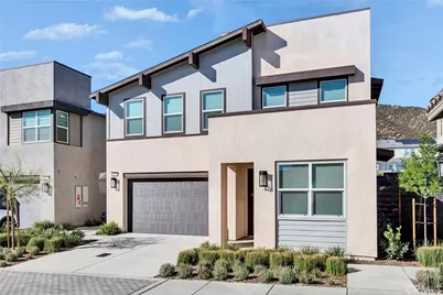 15946 Caterpillar, Fontana, CA 92336 - Photo 1
