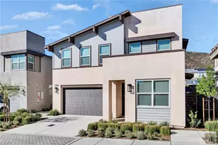 15946 Caterpillar, Fontana, CA 92336 - Photo 1