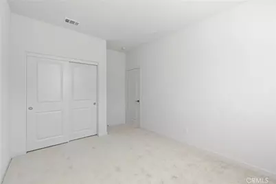15946 Caterpillar, Fontana, CA 92336 - Photo 15