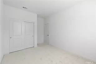 15946 Caterpillar, Fontana, CA 92336 - Photo 15