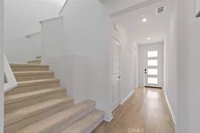 15946 Caterpillar, Fontana, CA 92336 - Photo 7