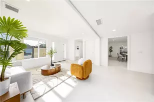 19421 Sierra Lago, Irvine, CA 92603 - Photo 7