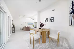 19421 Sierra Lago, Irvine, CA 92603 - Photo 17