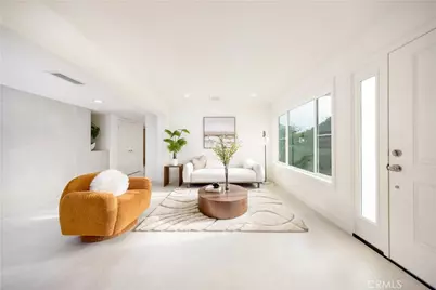 19421 Sierra Lago, Irvine, CA 92603 - Photo 5