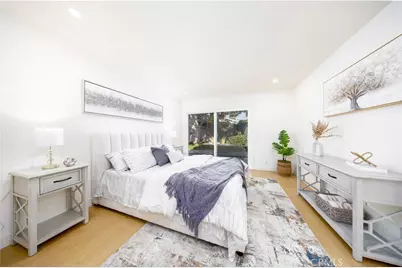 19421 Sierra Lago, Irvine, CA 92603 - Photo 27