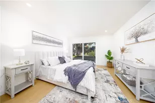 19421 Sierra Lago, Irvine, CA 92603 - Photo 27