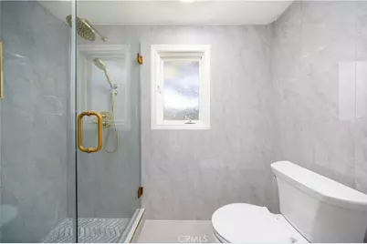 19421 Sierra Lago, Irvine, CA 92603 - Photo 31