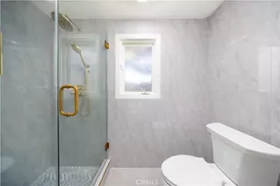19421 Sierra Lago, Irvine, CA 92603 - Photo 31