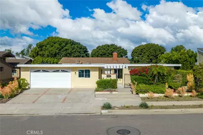19421 Sierra Lago, Irvine, CA 92603 - Photo 1