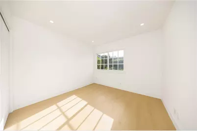 19421 Sierra Lago, Irvine, CA 92603 - Photo 25
