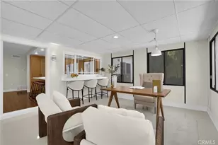 20202 Tajauta Ave, Carson, CA 90746 - Photo 9