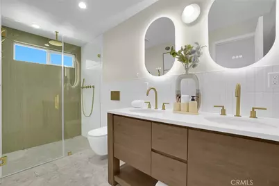 20202 Tajauta Avenue, Carson, CA 90746 - Photo 13