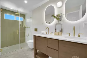 20202 Tajauta Ave, Carson, CA 90746 - Photo 13