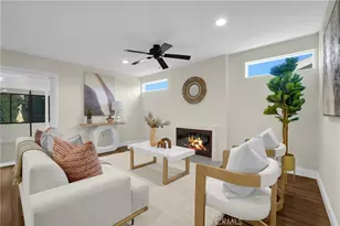 20202 Tajauta Ave, Carson, CA 90746 - Photo 7