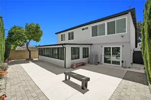 20202 Tajauta Ave, Carson, CA 90746 - Photo 19