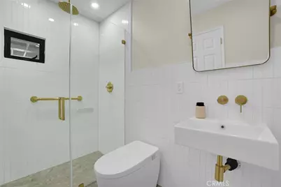 20202 Tajauta Avenue, Carson, CA 90746 - Photo 15