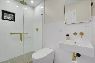 20202 Tajauta Ave, Carson, CA 90746 - Photo 15
