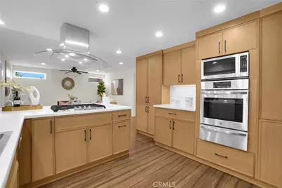 20202 Tajauta Avenue, Carson, CA 90746 - Photo 5