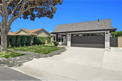 20202 Tajauta Avenue, Carson, CA 90746 - Photo 1