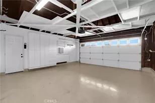 20202 Tajauta Ave, Carson, CA 90746 - Photo 17