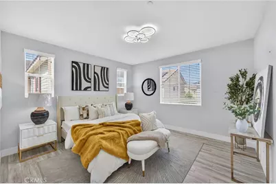 15813 Verna, La Mirada, CA 90638 - Photo 21
