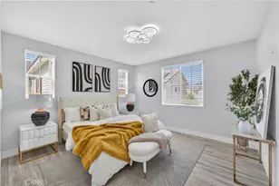15813 Verna, La Mirada, CA 90638 - Photo 21