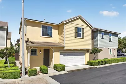 15813 Verna, La Mirada, CA 90638 - Photo 3