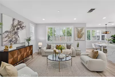 15813 Verna, La Mirada, CA 90638 - Photo 5