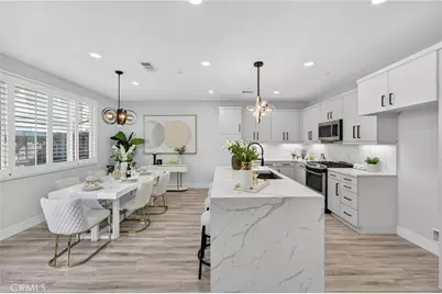 15813 Verna, La Mirada, CA 90638 - Photo 11