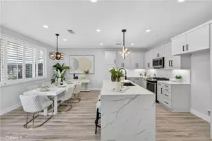 15813 Verna, La Mirada, CA 90638 - Photo 11