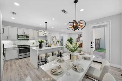 15813 Verna, La Mirada, CA 90638 - Photo 13