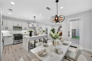 15813 Verna, La Mirada, CA 90638 - Photo 13