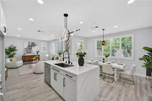 15813 Verna, La Mirada, CA 90638 - Photo 19