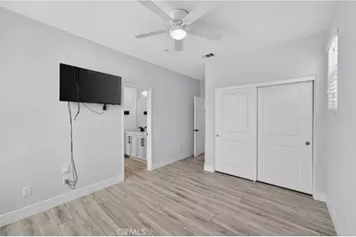 15813 Verna, La Mirada, CA 90638 - Photo 31