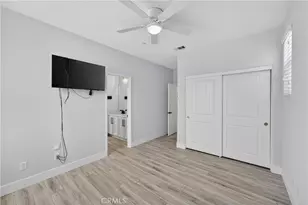 15813 Verna, La Mirada, CA 90638 - Photo 31
