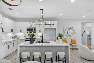 15813 Verna, La Mirada, CA 90638 - Photo 15