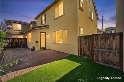 15813 Verna, La Mirada, CA 90638 - Photo 35