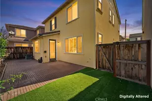 15813 Verna, La Mirada, CA 90638 - Photo 35