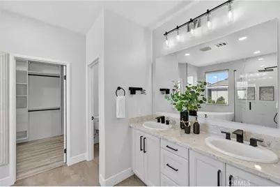 15813 Verna, La Mirada, CA 90638 - Photo 25