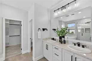 15813 Verna, La Mirada, CA 90638 - Photo 25