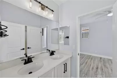 15813 Verna, La Mirada, CA 90638 - Photo 33