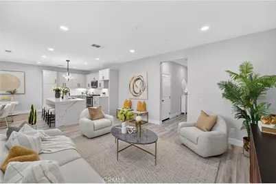15813 Verna, La Mirada, CA 90638 - Photo 9