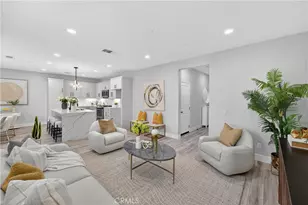 15813 Verna, La Mirada, CA 90638 - Photo 9